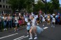 Thumbs/tn_Zomercarnaval 2024 286.jpg